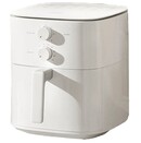 Frytkownica beztłuszczowa Air Fryer Xiaomi Essential 1550W