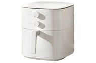 Frytkownica beztłuszczowa Air Fryer Xiaomi Essential 1550W