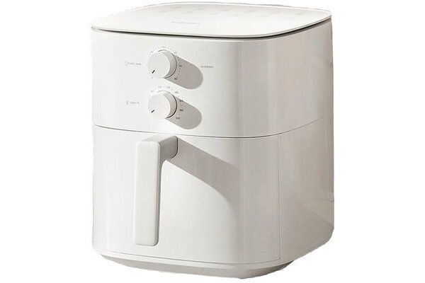 Frytkownica beztłuszczowa Air Fryer Xiaomi Essential 1550W