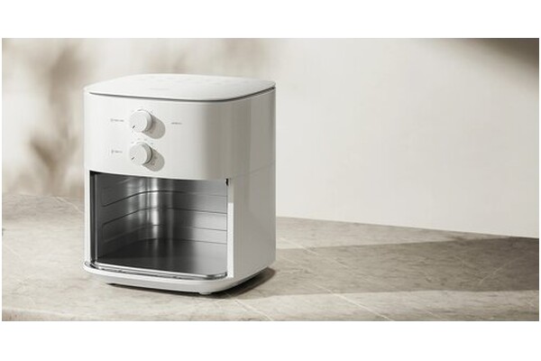 Frytkownica beztłuszczowa Air Fryer Xiaomi Essential 1550W