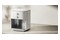 Frytkownica beztłuszczowa Air Fryer Xiaomi Essential 1550W
