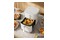 Frytkownica beztłuszczowa Air Fryer Xiaomi Essential 1550W