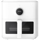 Frytkownica beztłuszczowa Air Fryer Xiaomi MAF15 Smart 1600W