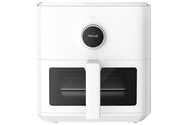 Frytkownica beztłuszczowa Air Fryer Xiaomi MAF15 Smart 1600W