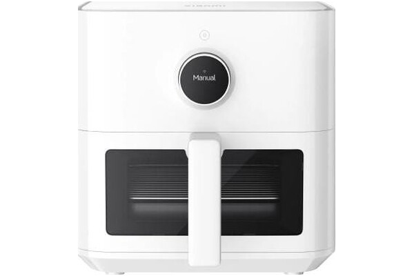 Frytkownica beztłuszczowa Air Fryer Xiaomi MAF15 Smart 1600W
