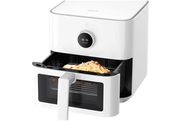 Frytkownica beztłuszczowa Air Fryer Xiaomi MAF15 Smart 1600W