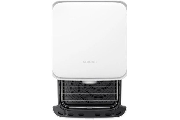 Frytkownica beztłuszczowa Air Fryer Xiaomi MAF15 Smart 1600W