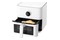 Frytkownica beztłuszczowa Air Fryer Xiaomi MAF15 Smart 1600W
