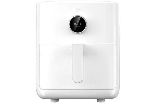 Frytkownica beztłuszczowa Air Fryer Xiaomi MAF14 Smart 1500W