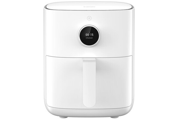 Frytkownica beztłuszczowa Air Fryer Xiaomi MAF14 Smart 1500W