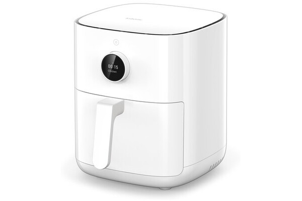 Frytkownica beztłuszczowa Air Fryer Xiaomi MAF14 Smart 1500W