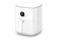 Frytkownica beztłuszczowa Air Fryer Xiaomi MAF14 Smart 1500W