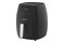 Frytkownica beztłuszczowa Air Fryer ZELMER ZAF5500B 1500W