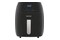Frytkownica beztłuszczowa Air Fryer ZELMER ZAF5500B 1500W