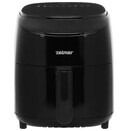 Frytkownica beztłuszczowa ZELMER ZAF3550 1200W