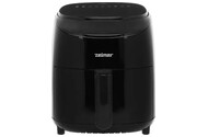 Frytkownica beztłuszczowa ZELMER ZAF3550 1200W