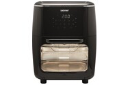 Frytkownica beztłuszczowa Air Fryer ZELMER ZAF7120 1700W