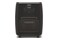 Frytkownica beztłuszczowa Air Fryer ZELMER ZAF7120 1700W
