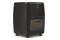 Frytkownica beztłuszczowa Air Fryer ZELMER ZAF7120 1700W