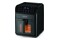 Frytkownica beztłuszczowa Air Fryer ZELMER ZAF6500 1500W