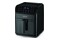 Frytkownica beztłuszczowa Air Fryer ZELMER ZAF6500 1500W