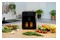 Frytkownica beztłuszczowa Air Fryer ZELMER ZAF6500 1500W