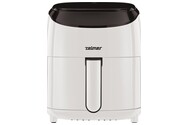 Frytkownica beztłuszczowa Air Fryer ZELMER ZAF3551W 1200W