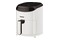 Frytkownica beztłuszczowa Air Fryer ZELMER ZAF3551W 1200W