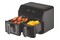 Frytkownica beztłuszczowa Air Fryer ZELMER ZAF9000 2700W