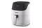 Frytkownica beztłuszczowa Air Fryer ZELMER ZAF5501W 1500W