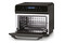 Frytkownica beztłuszczowa Air Fryer ZELMER ZAF9230 1800W