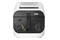 Frytkownica tradycyjna Unold 58625 2000W