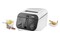 Frytkownica tradycyjna Unold 58625 2000W
