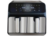 Frytkownica beztłuszczowa Air Fryer Unold 58685 1700W