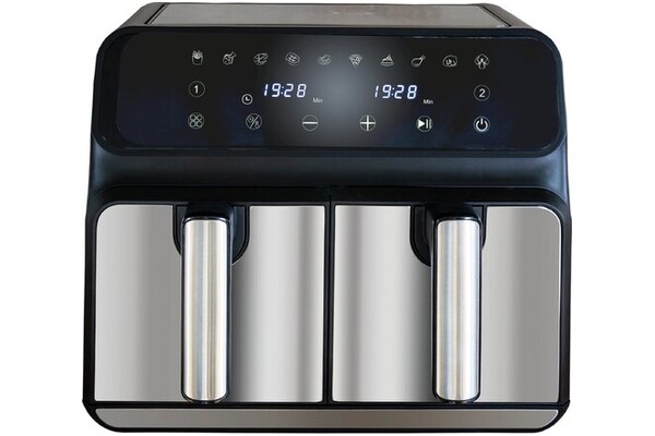 Frytkownica beztłuszczowa Air Fryer Unold 58685 1700W