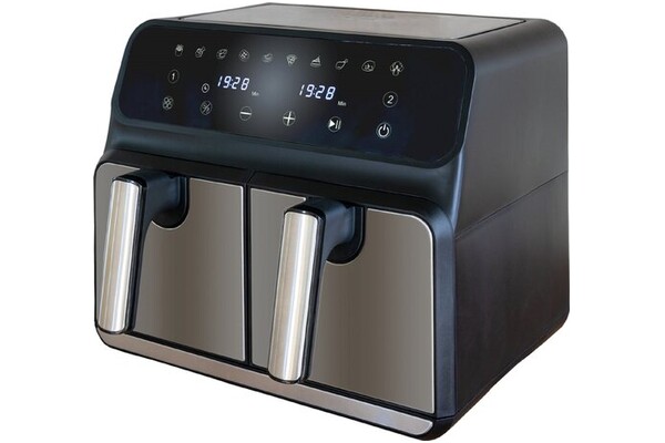 Frytkownica beztłuszczowa Air Fryer Unold 58685 1700W