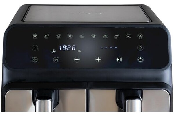 Frytkownica beztłuszczowa Air Fryer Unold 58685 1700W