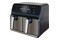 Frytkownica beztłuszczowa Air Fryer Unold 58685 1700W