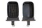 Frytkownica beztłuszczowa Air Fryer Unold 58685 1700W