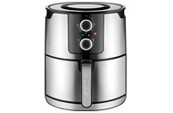 Frytkownica beztłuszczowa Air Fryer Unold 58655 1400W