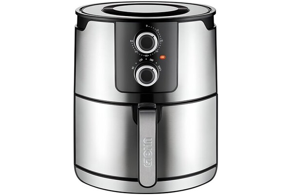 Frytkownica beztłuszczowa Air Fryer Unold 58655 1400W