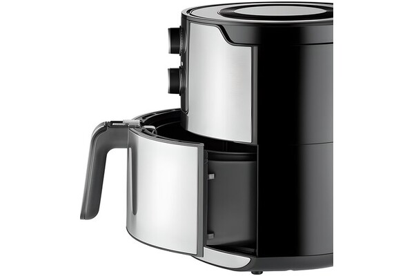 Frytkownica beztłuszczowa Air Fryer Unold 58655 1400W