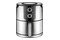 Frytkownica beztłuszczowa Air Fryer Unold 58655 1400W