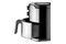 Frytkownica beztłuszczowa Air Fryer Unold 58655 1400W