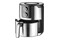 Frytkownica beztłuszczowa Air Fryer Unold 58655 1400W