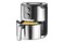 Frytkownica beztłuszczowa Air Fryer Unold 58655 1400W