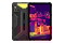 Tablet Ulefone Armor Pad 4 10.36" MediaTek MT6835T 8.0GB/256GB, 5G, czarny