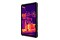 Tablet Ulefone Armor Pad 4 10.36" MediaTek MT6835T 8.0GB/256GB, 5G, czarny