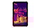 Tablet Ulefone Armor Pad 4 10.36" MediaTek MT6835T 8.0GB/256GB, 5G, czarny