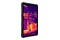 Tablet Ulefone Armor Pad 4 10.36" MediaTek MT6835T 8.0GB/256GB, 5G, czarny